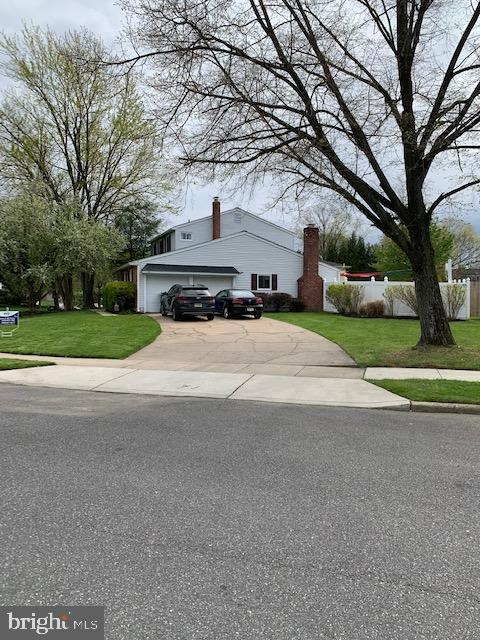 16 Stonebridge Road Cherry Hill, NJ 08003 - Photo 1 of 37 Gallery Image 1