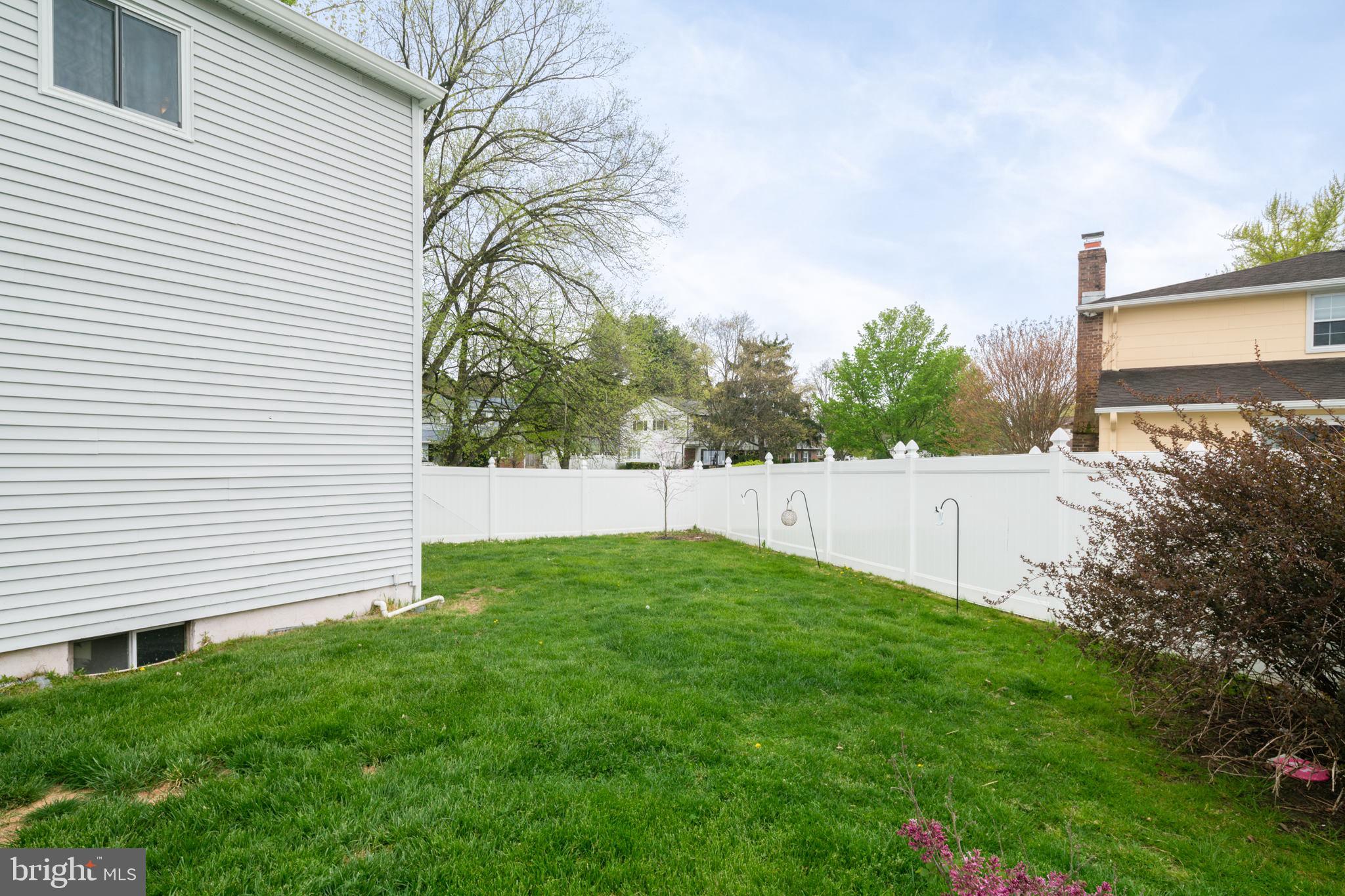 16 Stonebridge Road Cherry Hill, NJ 08003 - Photo 11 of 37 Gallery Image 11