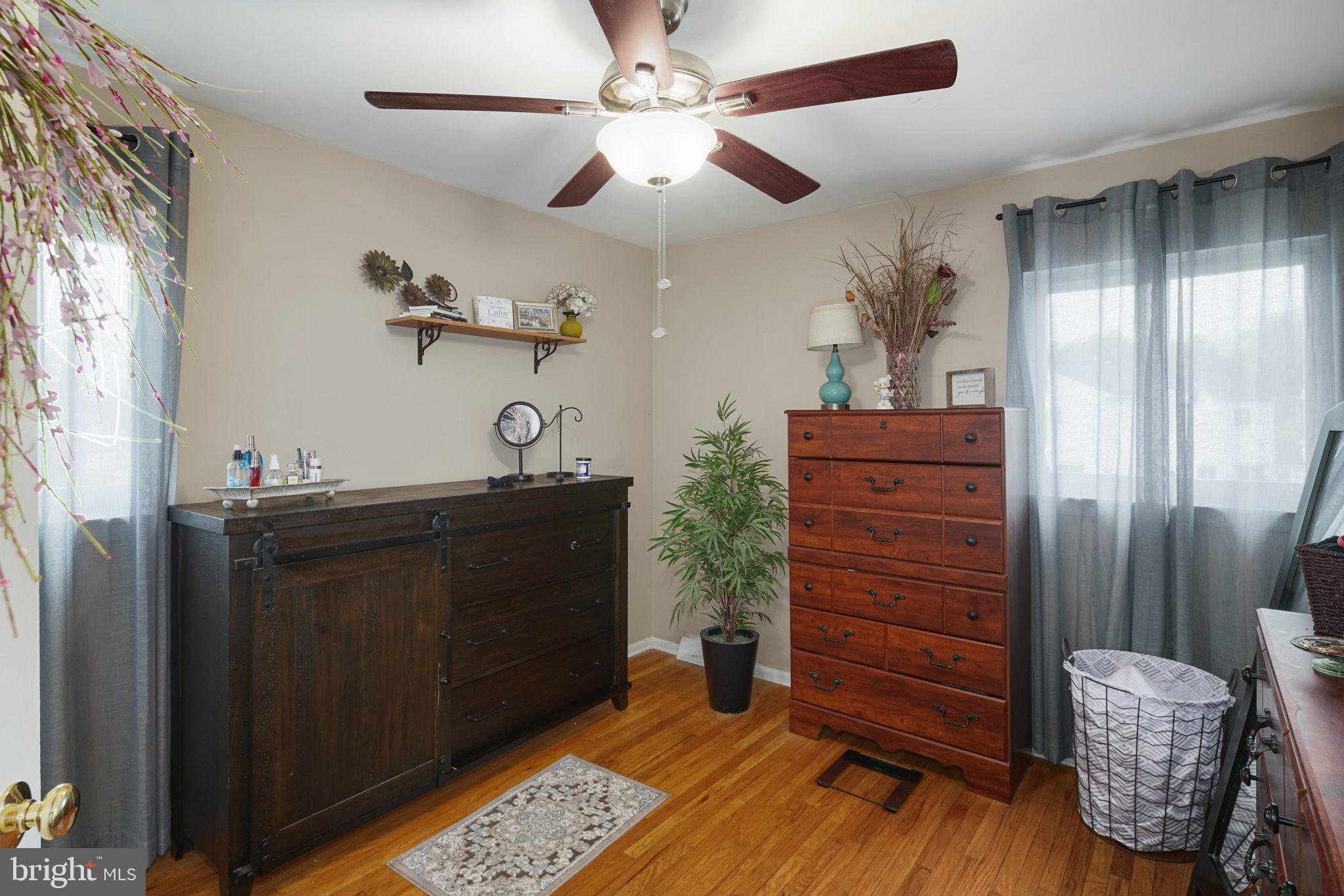 16 Stonebridge Road Cherry Hill, NJ 08003 - Photo 14 of 37 Gallery Image 14