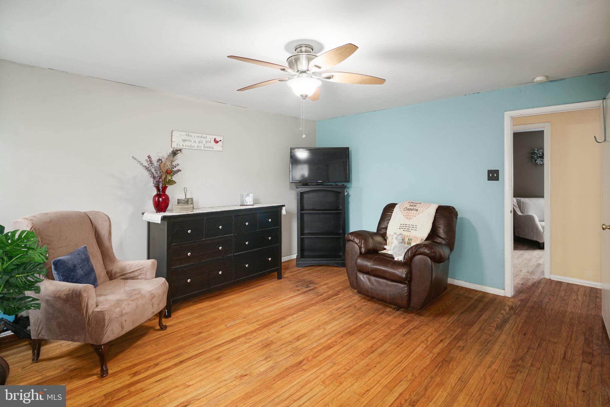 16 Stonebridge Road Cherry Hill, NJ 08003 - Photo 19 of 37 Gallery Image 19