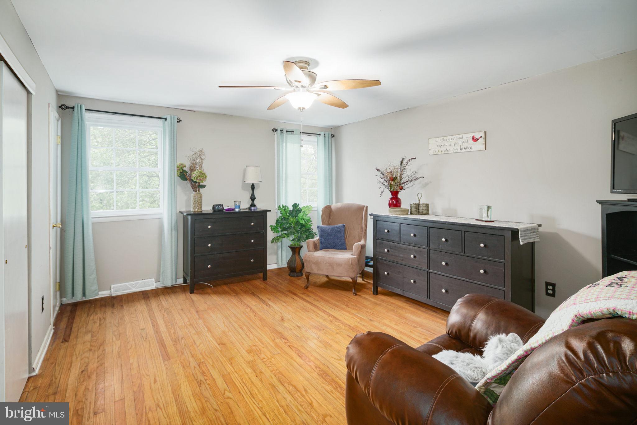 16 Stonebridge Road Cherry Hill, NJ 08003 - Photo 21 of 37 Gallery Image 21