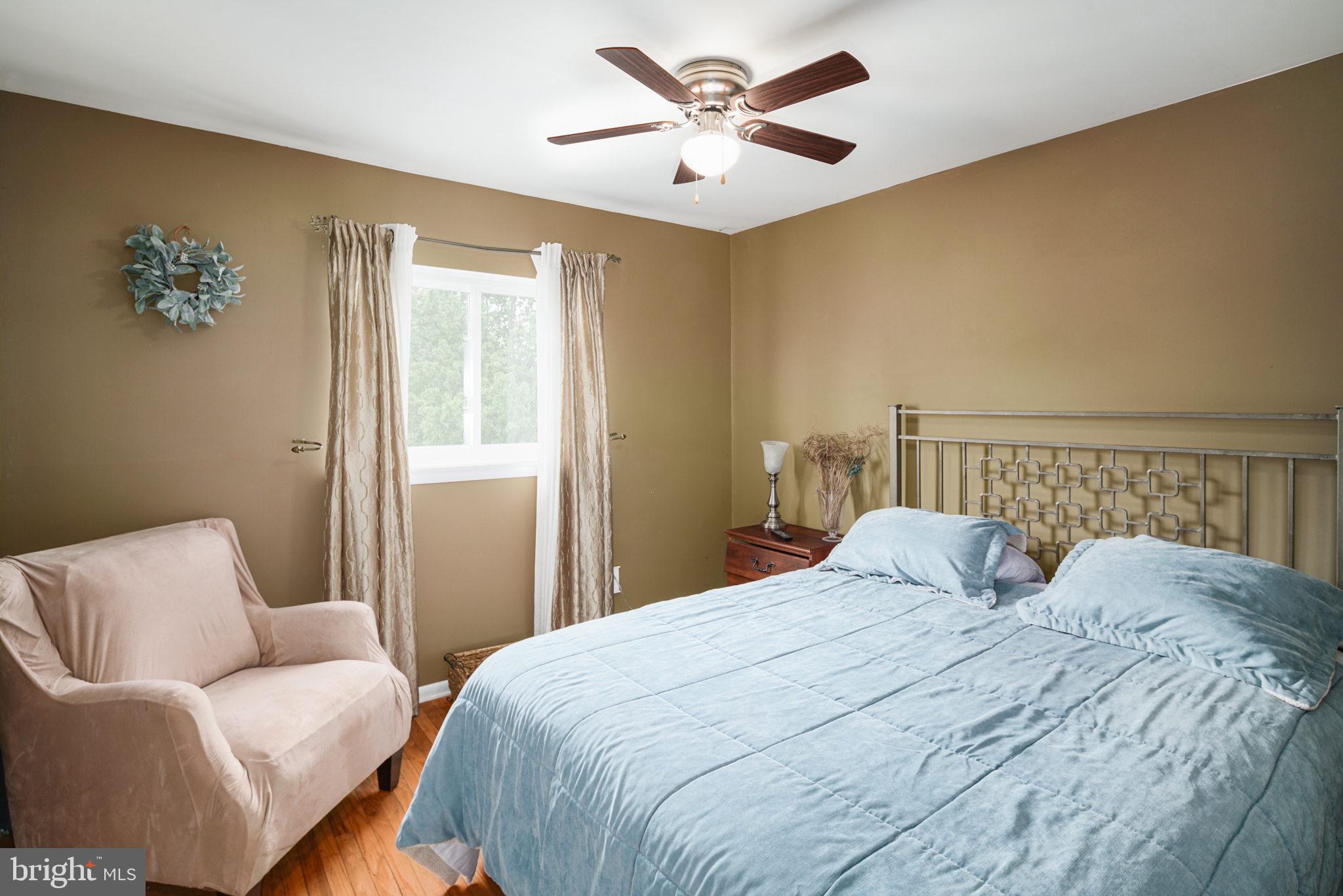 16 Stonebridge Road Cherry Hill, NJ 08003 - Photo 22 of 37 Gallery Image 22