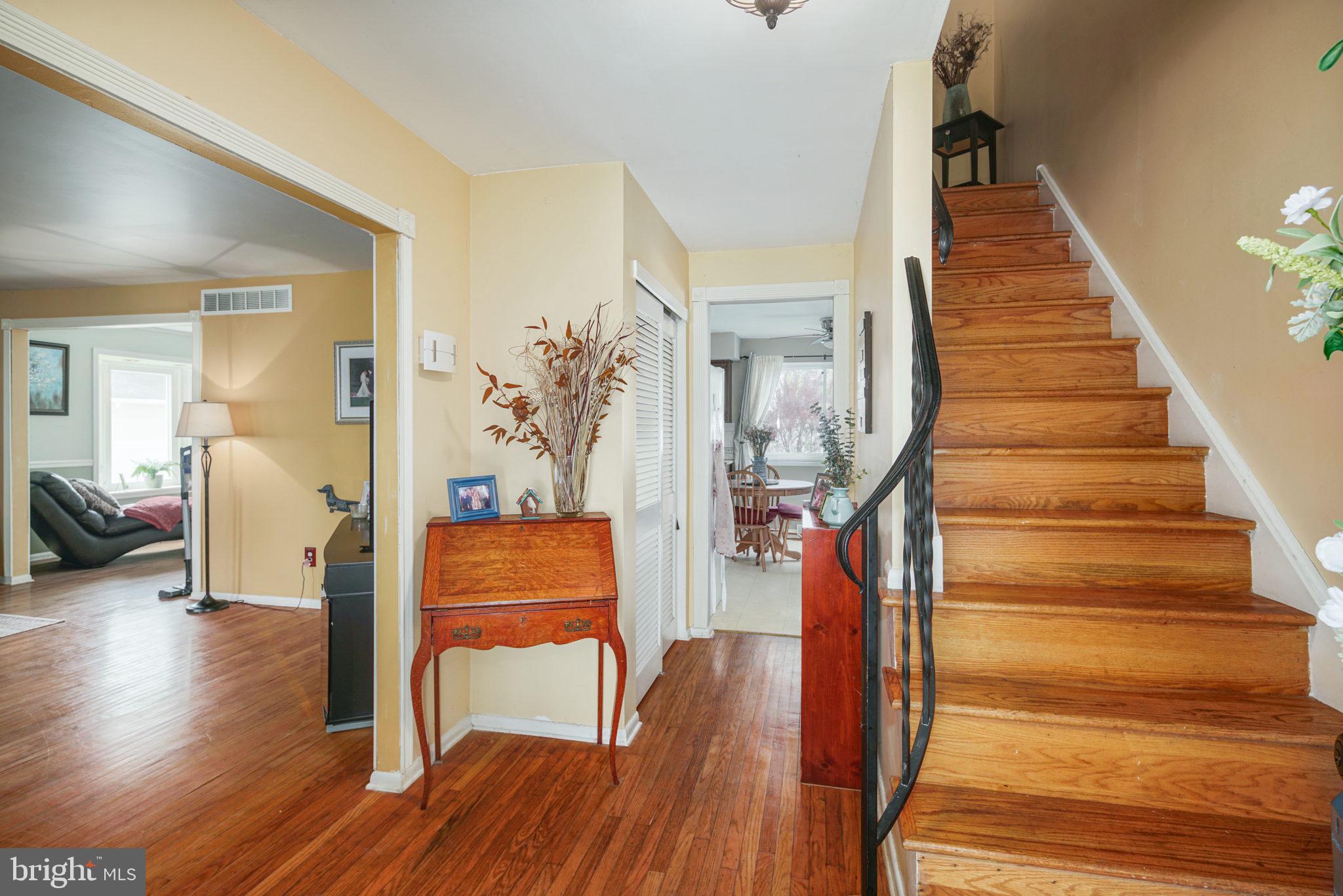 16 Stonebridge Road Cherry Hill, NJ 08003 - Photo 23 of 37 Gallery Image 23