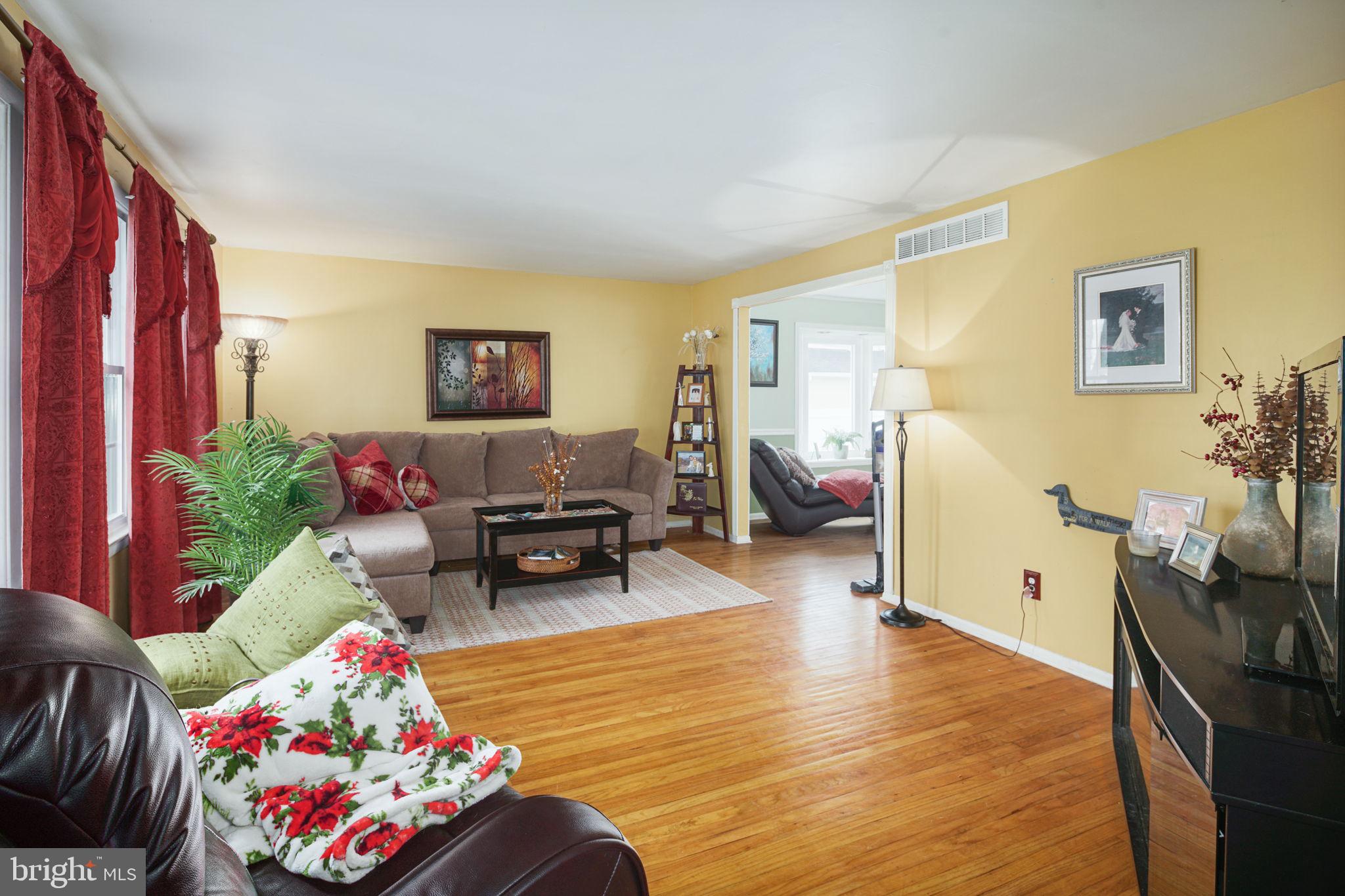 16 Stonebridge Road Cherry Hill, NJ 08003 - Photo 24 of 37 Gallery Image 24