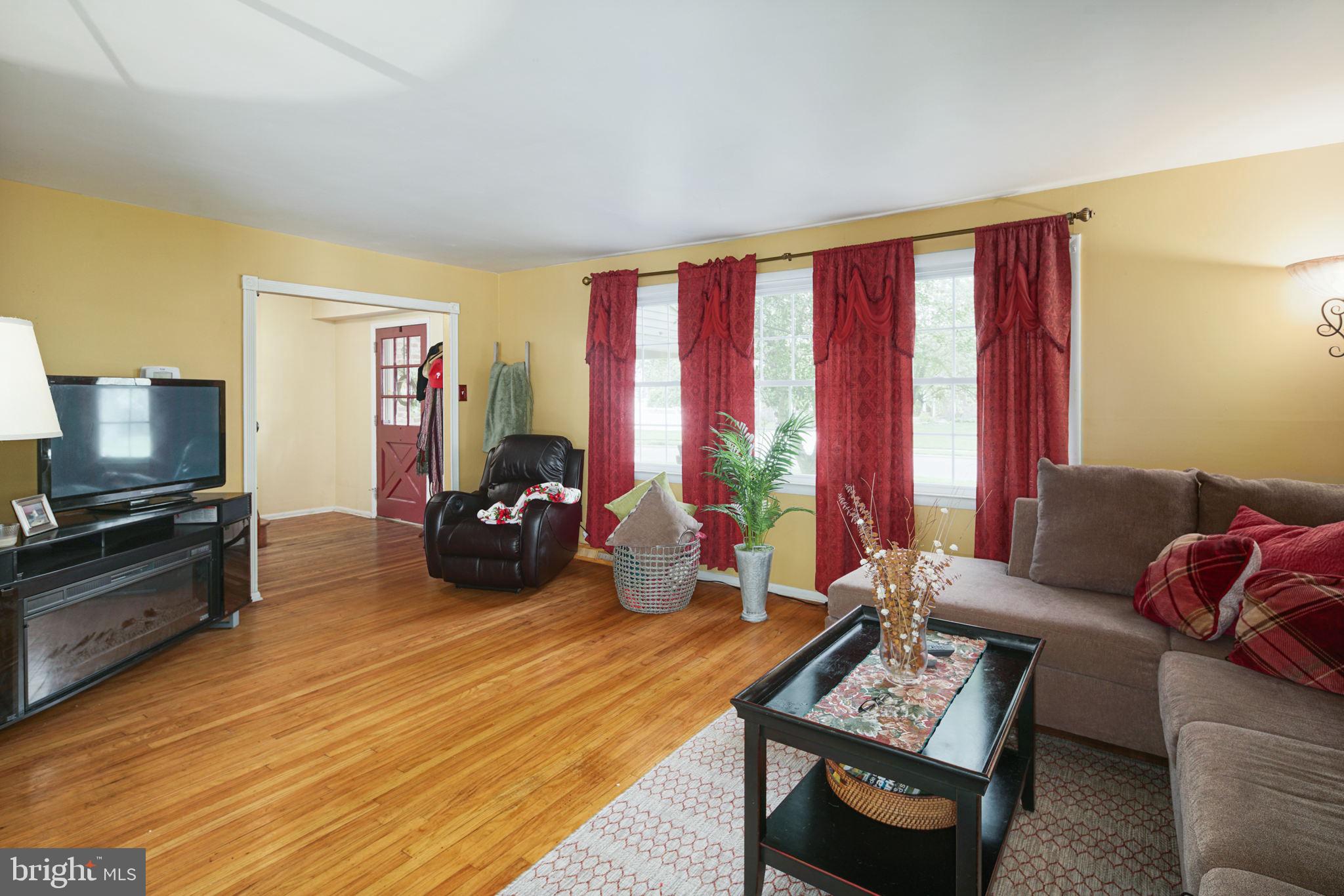 16 Stonebridge Road Cherry Hill, NJ 08003 - Photo 25 of 37 Gallery Image 25