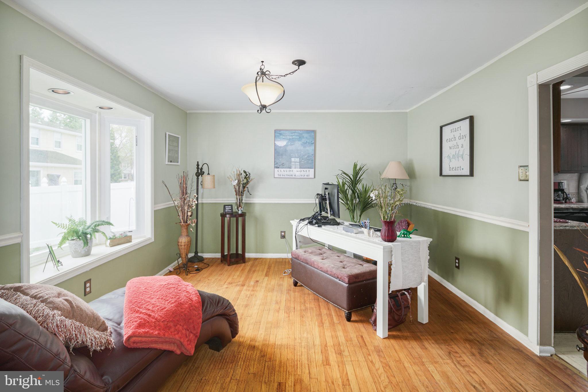 16 Stonebridge Road Cherry Hill, NJ 08003 - Photo 26 of 37 Gallery Image 26
