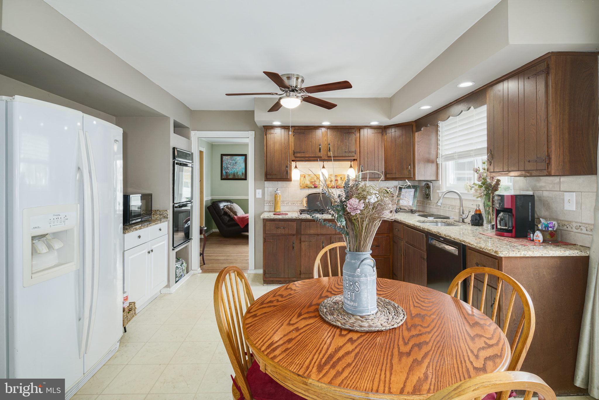 16 Stonebridge Road Cherry Hill, NJ 08003 - Photo 30 of 37 Gallery Image 30