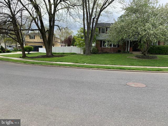 16 Stonebridge Road Cherry Hill, NJ 08003 - Photo 3 of 37 Gallery Image 3