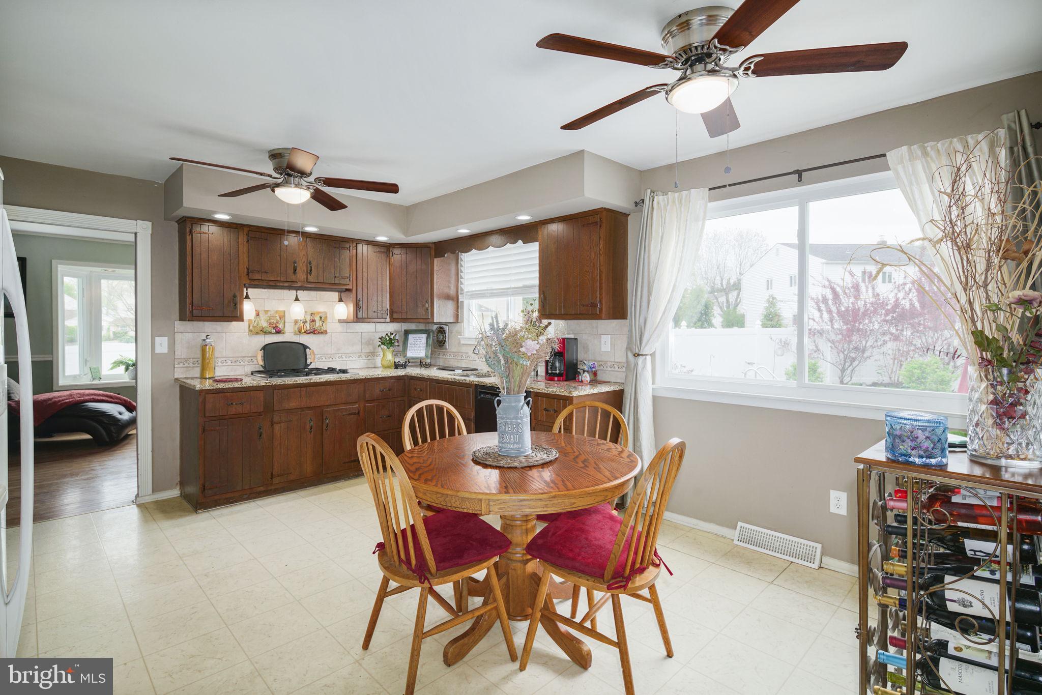 16 Stonebridge Road Cherry Hill, NJ 08003 - Photo 31 of 37 Gallery Image 31
