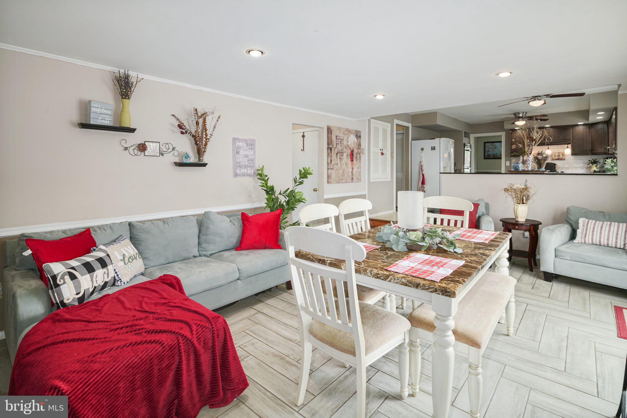 16 Stonebridge Road Cherry Hill, NJ 08003 - Photo 33 of 37 Gallery Image 33