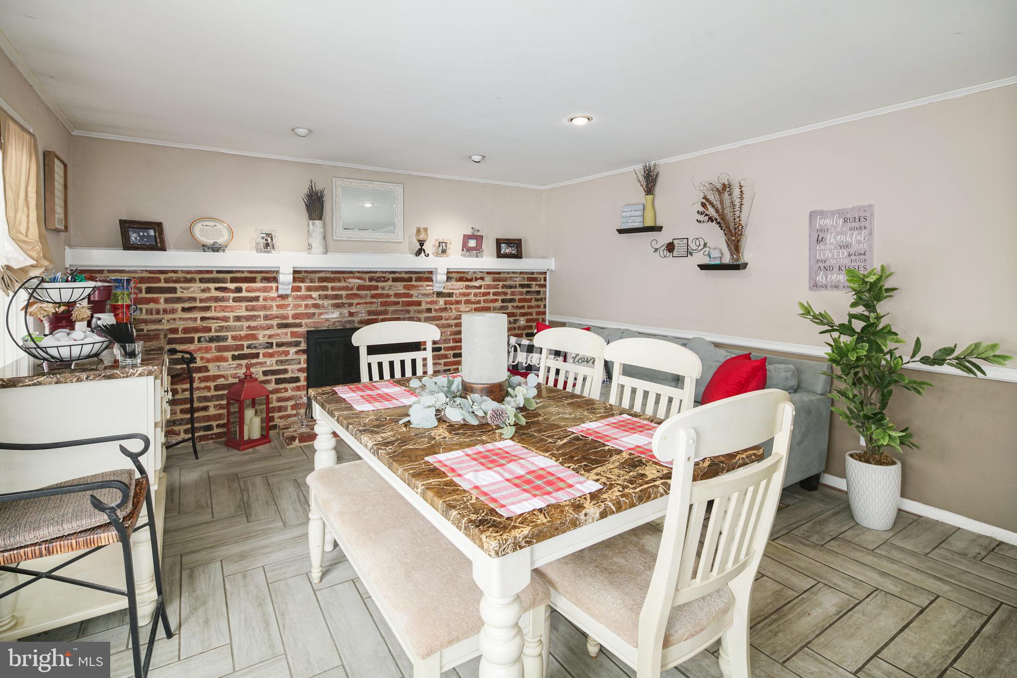 16 Stonebridge Road Cherry Hill, NJ 08003 - Photo 34 of 37 Gallery Image 34