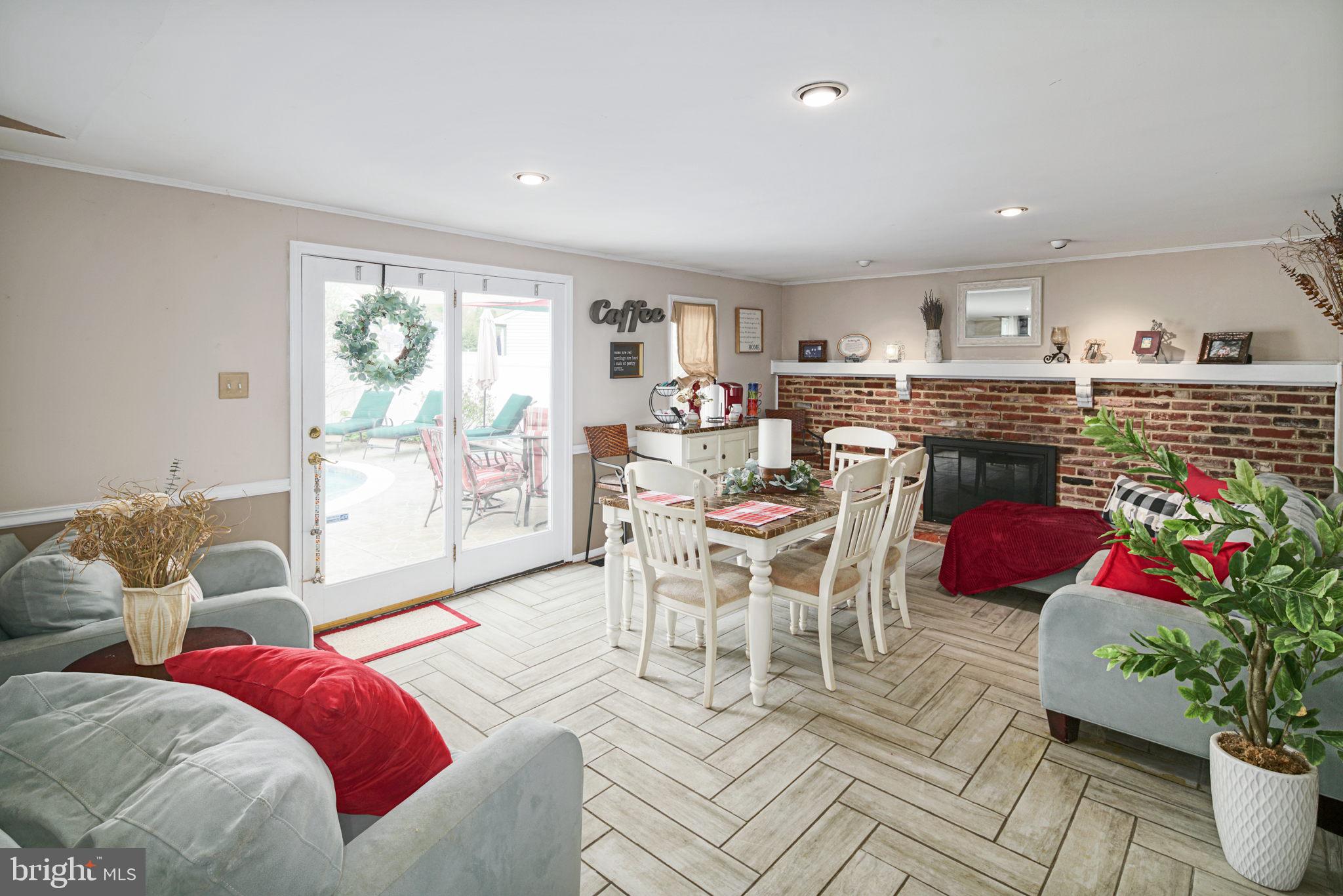 16 Stonebridge Road Cherry Hill, NJ 08003 - Photo 35 of 37 Gallery Image 35