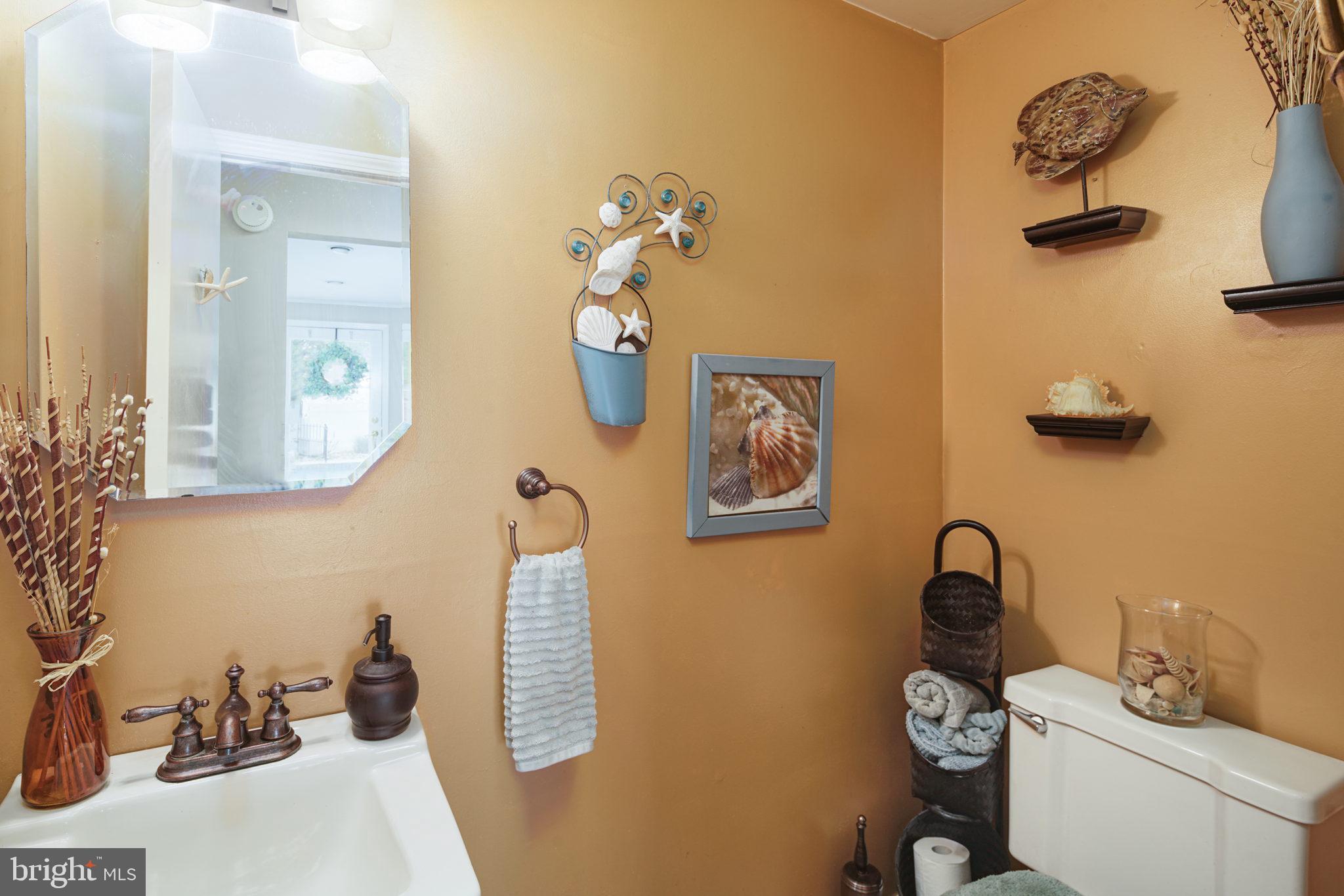 16 Stonebridge Road Cherry Hill, NJ 08003 - Photo 36 of 37 Gallery Image 36