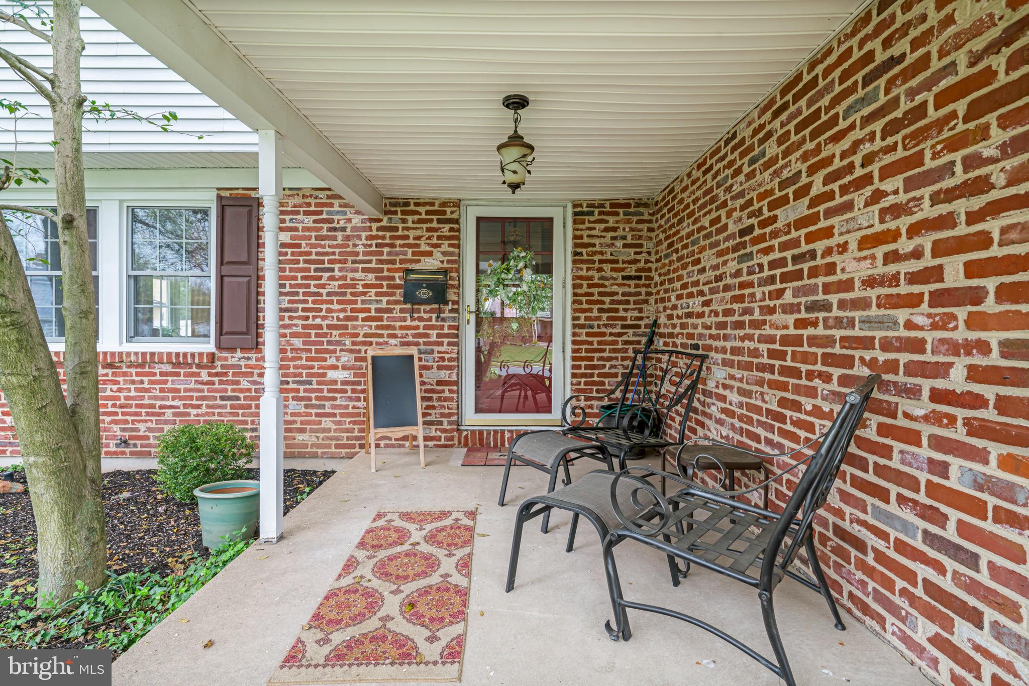 16 Stonebridge Road Cherry Hill, NJ 08003 - Photo 6 of 37 Gallery Image 6