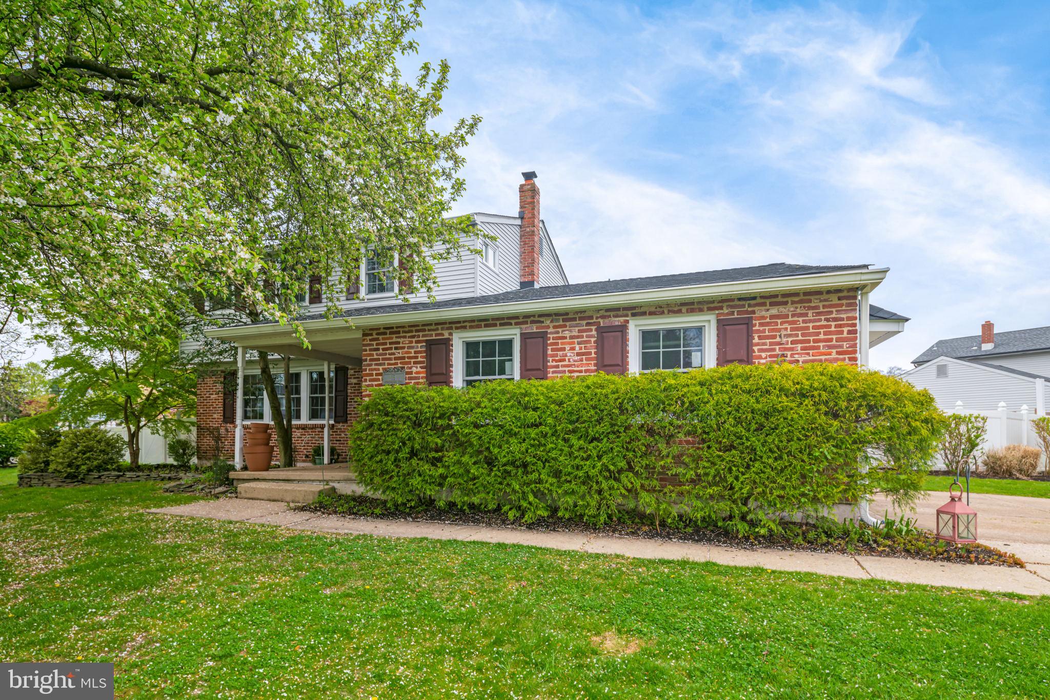 16 Stonebridge Road Cherry Hill, NJ 08003 - Photo 7 of 37 Gallery Image 7