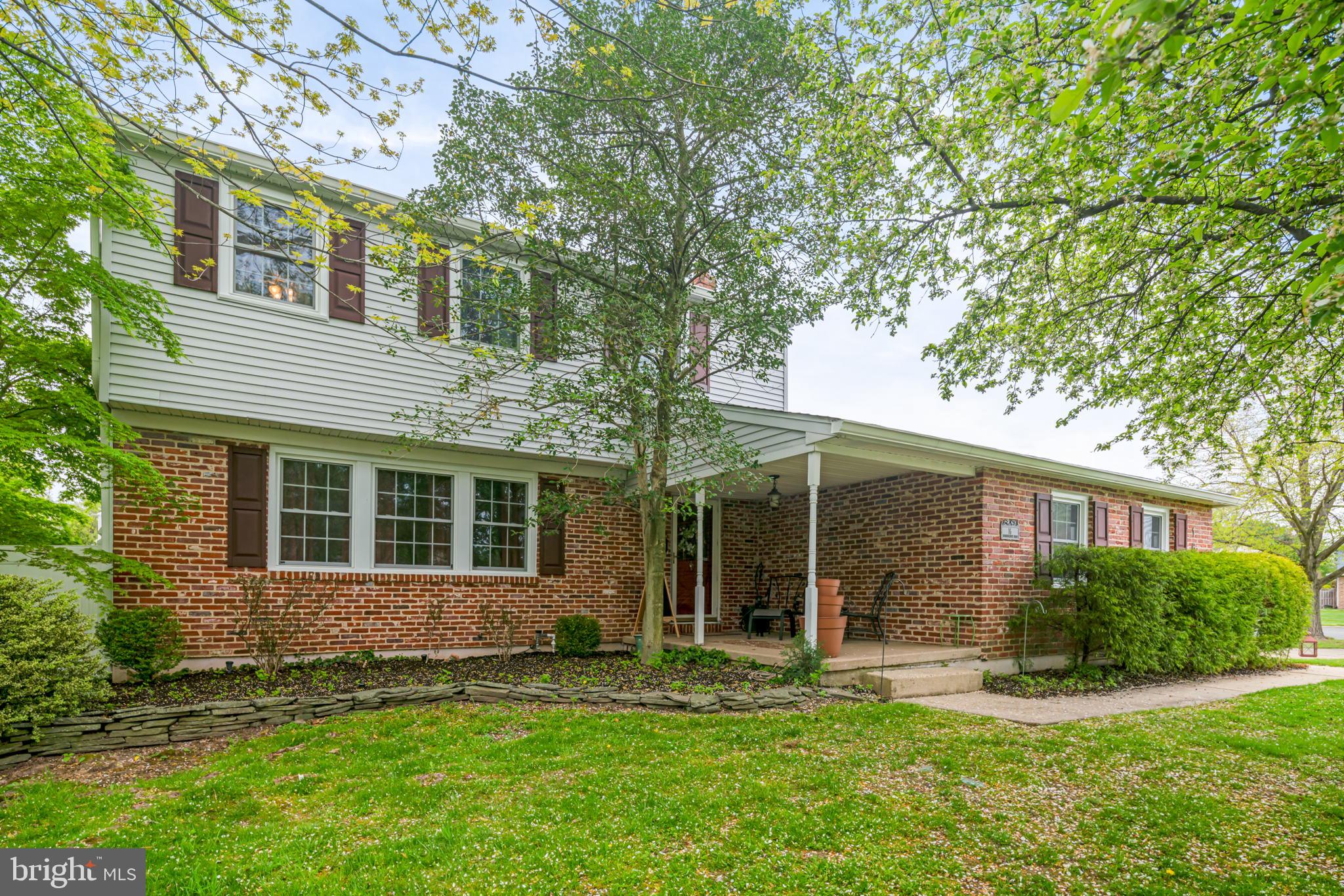 16 Stonebridge Road Cherry Hill, NJ 08003 - Photo 8 of 37 Gallery Image 8