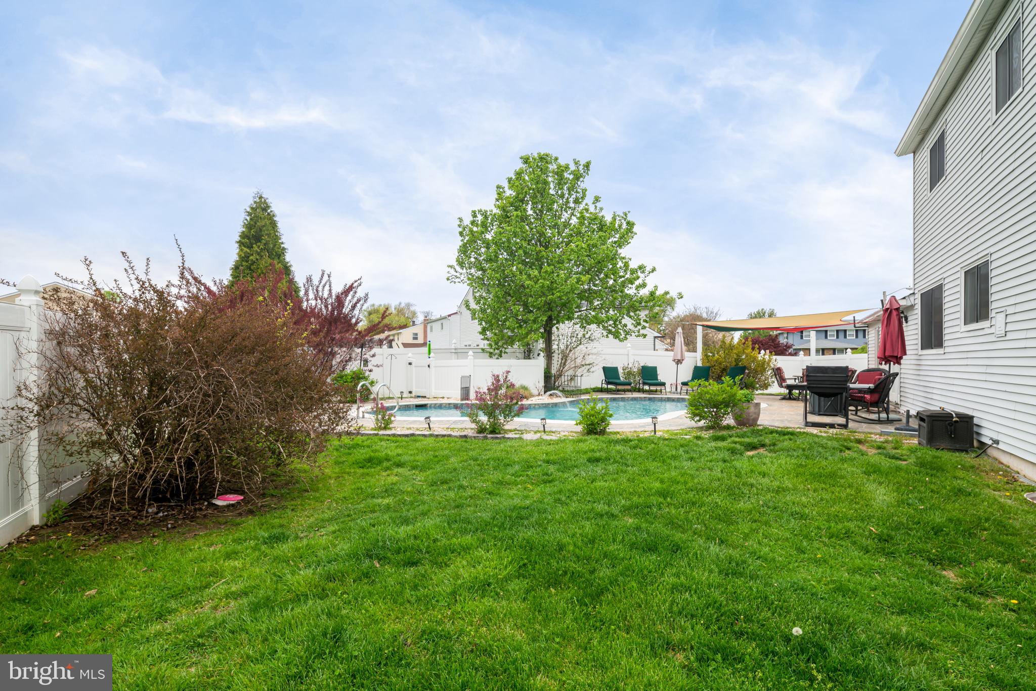16 Stonebridge Road Cherry Hill, NJ 08003 - Photo 10 of 37 Gallery Image 10