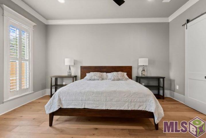 4021 Hyacinth Avenue Baton Rouge, LA 70808 - Photo 11 of 20