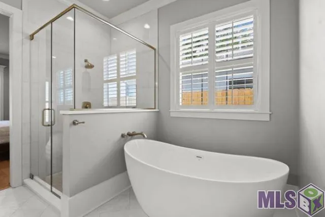 $3,600 | 4021 Hyacinth Avenue, Baton Rouge, LA 70808