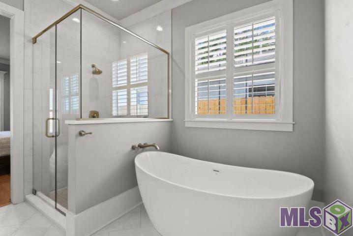 4021 Hyacinth Avenue Baton Rouge, LA 70808 - Photo 13 of 20