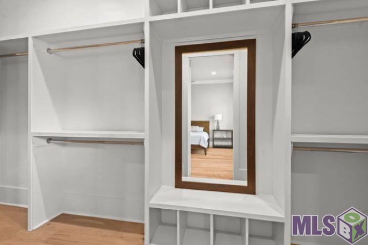 4021 Hyacinth Avenue Baton Rouge, LA 70808 - Photo 14 of 20