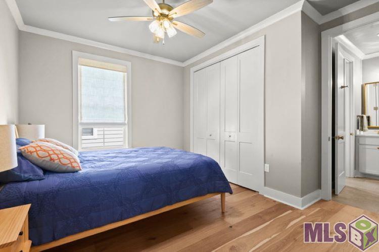 4021 Hyacinth Avenue Baton Rouge, LA 70808 - Photo 15 of 20