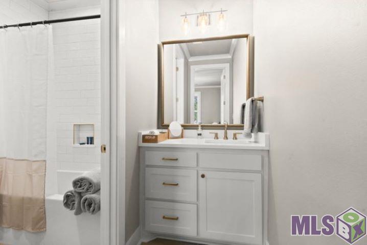 4021 Hyacinth Avenue Baton Rouge, LA 70808 - Photo 16 of 20