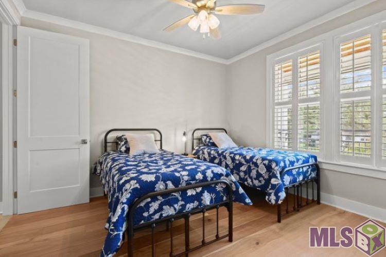 4021 Hyacinth Avenue Baton Rouge, LA 70808 - Photo 17 of 20