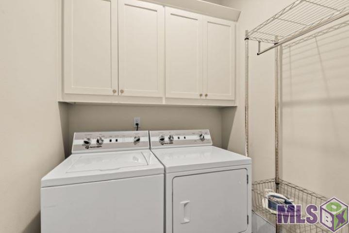 4021 Hyacinth Avenue Baton Rouge, LA 70808 - Photo 18 of 20