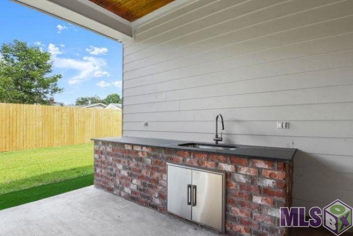 4021 Hyacinth Avenue Baton Rouge, LA 70808 - Photo 19 of 20