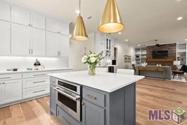 $3,600 | 4021 Hyacinth Avenue, Baton Rouge, LA 70808