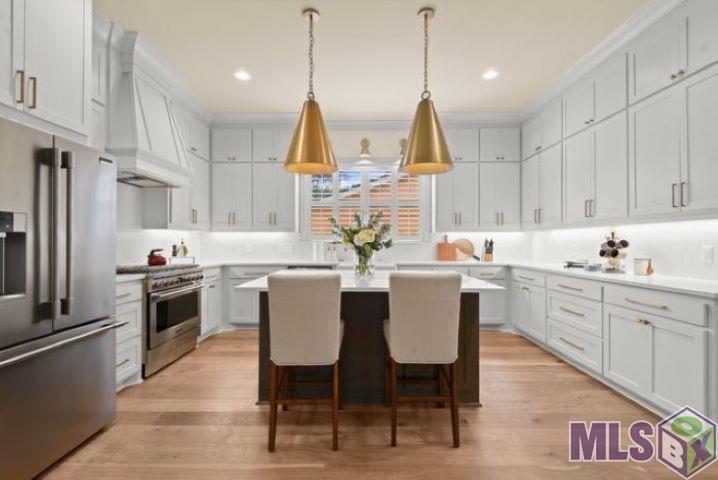 4021 Hyacinth Avenue Baton Rouge, LA 70808 - Photo 4 of 20