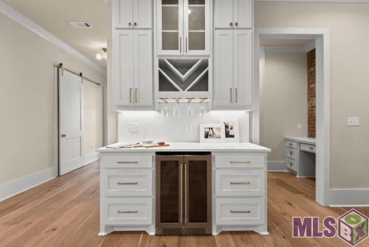 4021 Hyacinth Avenue Baton Rouge, LA 70808 - Photo 5 of 20