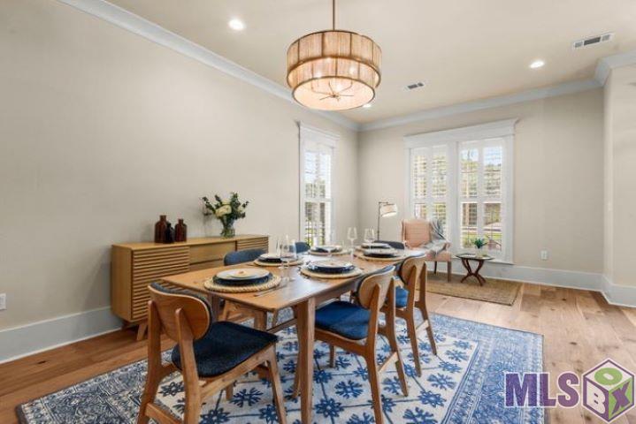 4021 Hyacinth Avenue Baton Rouge, LA 70808 - Photo 8 of 20
