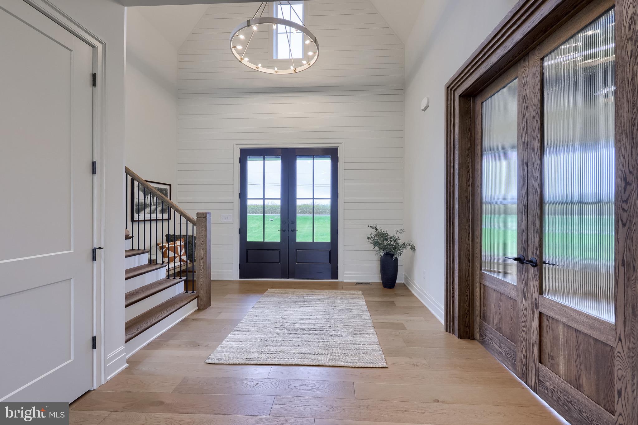 72 Bomberger Road Lititz, PA 17543 - Photo 7 of 125