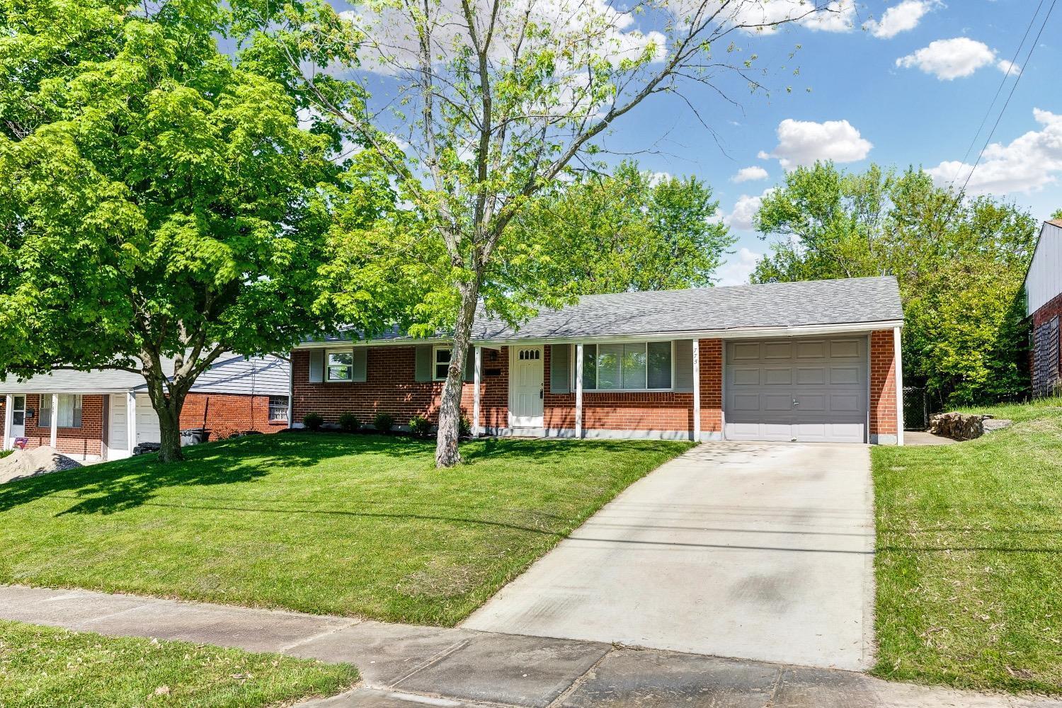 775 Ledro Street Springdale, OH 45246 - Photo 25 of 28