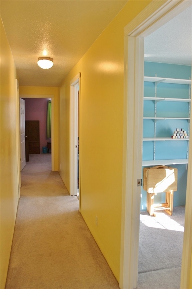 5164 North State Road Alma, MI 48801 - Photo 15 of 46 1857455-14.JPG