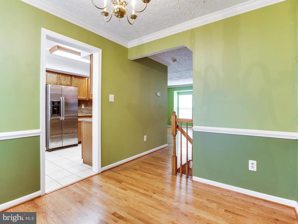 1362 Travis View Court Gaithersburg, MD 20879 - Photo 11 of 40