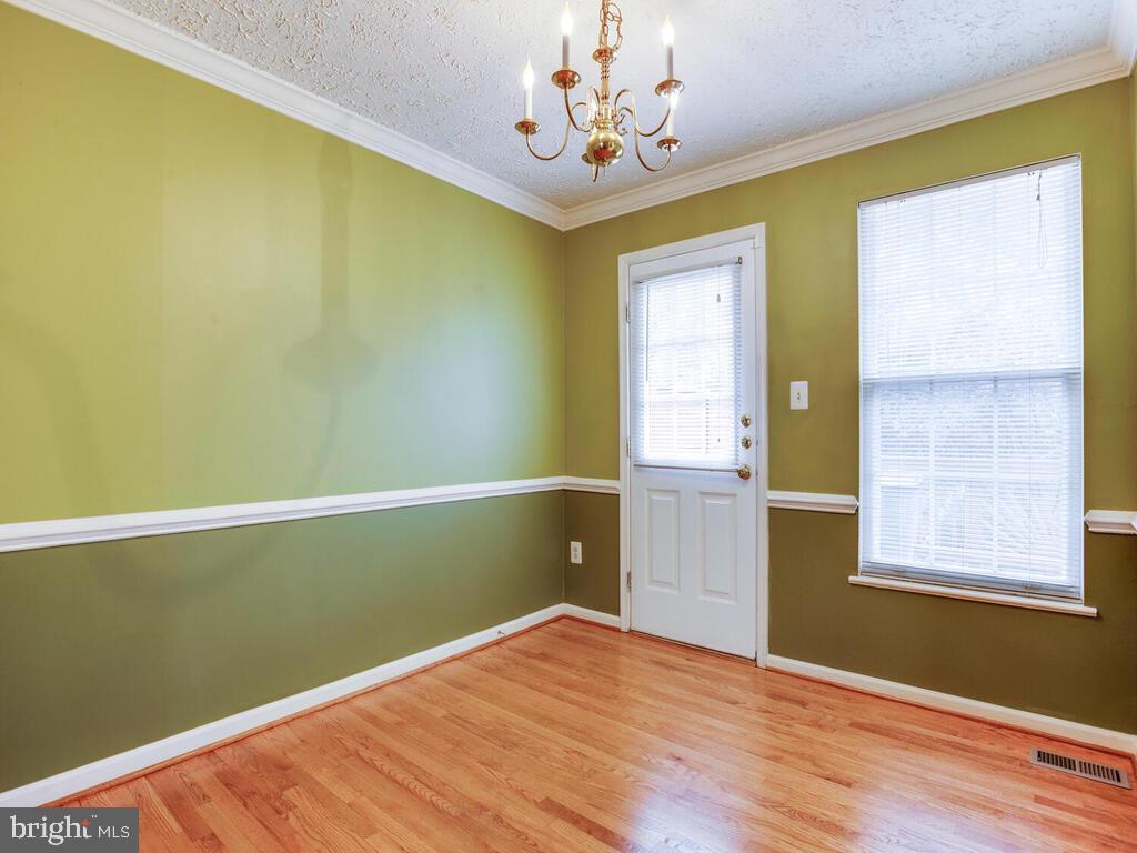 1362 Travis View Court Gaithersburg, MD 20879 - Photo 13 of 40