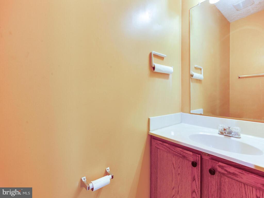 1362 Travis View Court Gaithersburg, MD 20879 - Photo 20 of 40