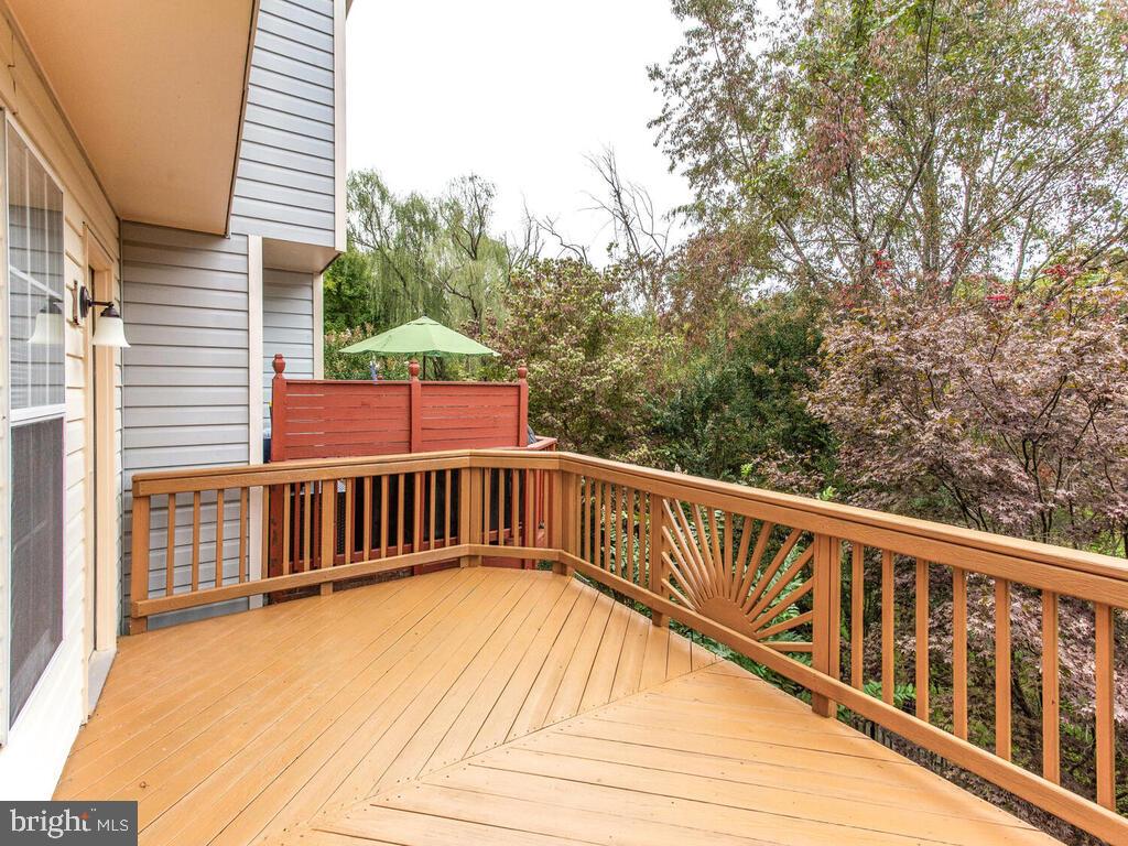 1362 Travis View Court Gaithersburg, MD 20879 - Photo 23 of 40