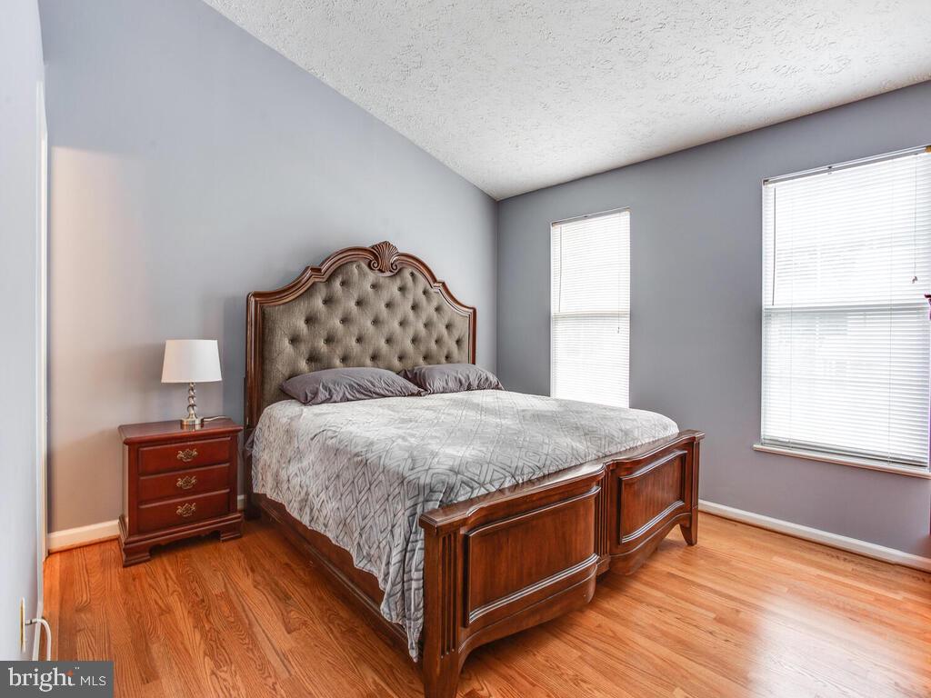 1362 Travis View Court Gaithersburg, MD 20879 - Photo 26 of 40