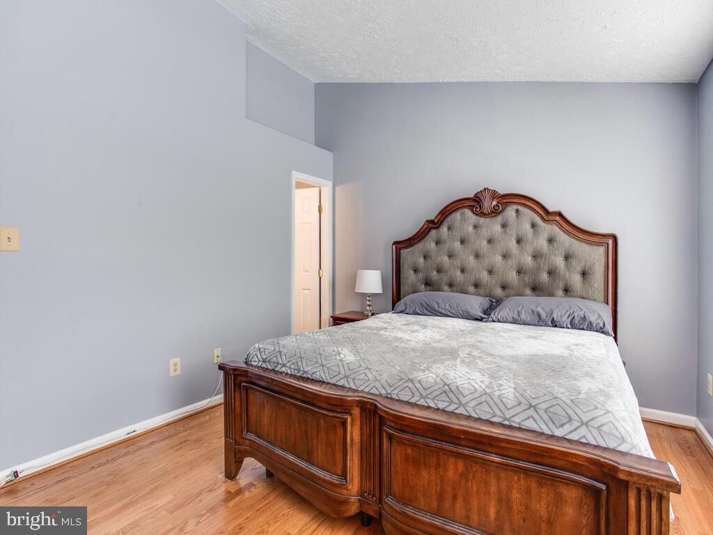 1362 Travis View Court Gaithersburg, MD 20879 - Photo 27 of 40