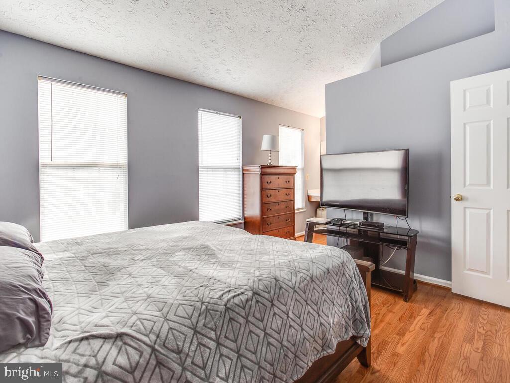 1362 Travis View Court Gaithersburg, MD 20879 - Photo 28 of 40