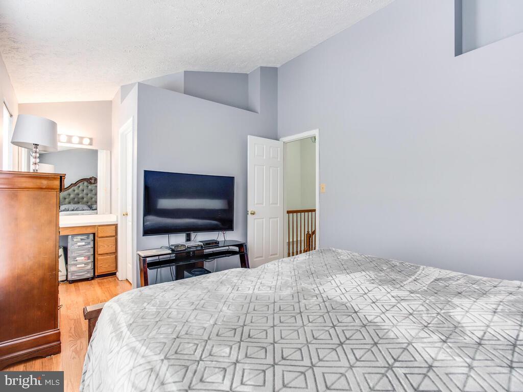 1362 Travis View Court Gaithersburg, MD 20879 - Photo 29 of 40