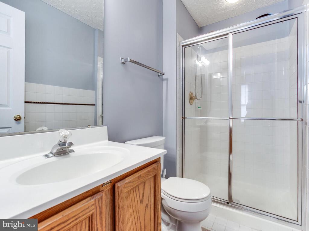 1362 Travis View Court Gaithersburg, MD 20879 - Photo 31 of 40