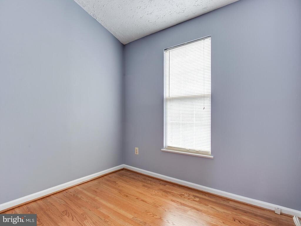 1362 Travis View Court Gaithersburg, MD 20879 - Photo 32 of 40