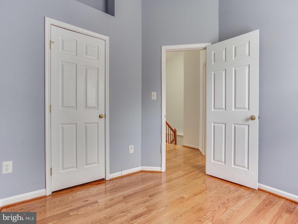 1362 Travis View Court Gaithersburg, MD 20879 - Photo 35 of 40