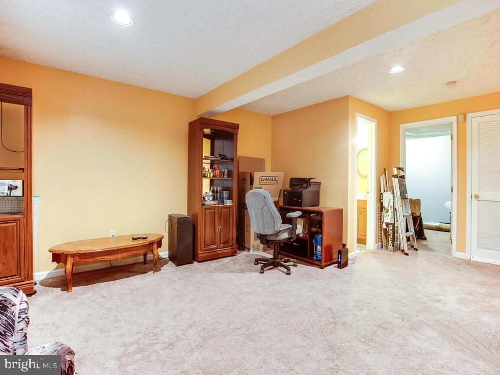 1362 Travis View Court Gaithersburg, MD 20879 - Photo 39 of 40