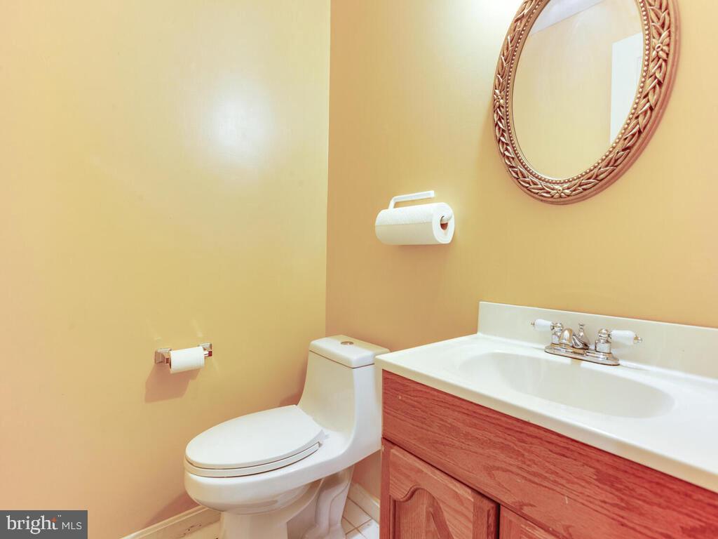 1362 Travis View Court Gaithersburg, MD 20879 - Photo 40 of 40